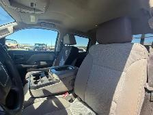 2018 GMC Sierra 1500 - Photo 10