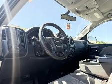 2018 GMC Sierra 1500 - Photo 12