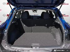 2026 Nissan Kicks SV - Photo 7