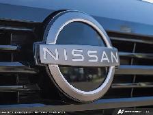 2026 Nissan Kicks SV - Photo 9