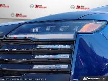 2026 Nissan Kicks SV - Photo 10