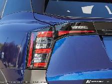 2026 Nissan Kicks SV - Photo 11