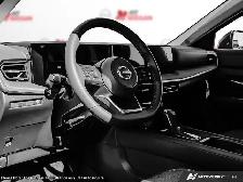 2026 Nissan Kicks SV - Photo 12