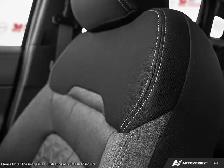 2026 Nissan Kicks SV - Photo 20