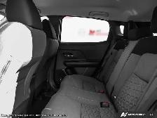 2026 Nissan Kicks SV - Photo 21
