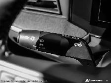 2026 Nissan Kicks SV - Photo 26