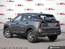 2026 Nissan Kicks - Photo 4