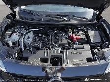 2026 Nissan Kicks - Photo 6