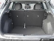 2026 Nissan Kicks - Photo 7
