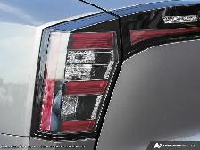 2026 Nissan Kicks - Photo 11