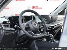 2026 Nissan Kicks - Photo 12