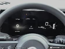 2026 Nissan Kicks - Photo 14