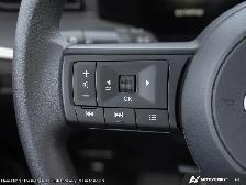 2026 Nissan Kicks - Photo 15