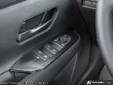 2026 Nissan Kicks - Photo 16