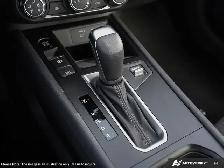 2026 Nissan Kicks - Photo 17