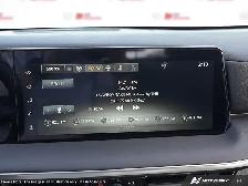 2026 Nissan Kicks - Photo 18