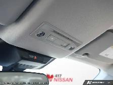 2026 Nissan Kicks - Photo 19