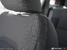 2026 Nissan Kicks - Photo 20