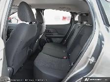 2026 Nissan Kicks - Photo 21