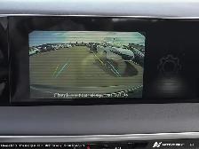 2026 Nissan Kicks - Photo 23