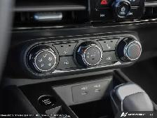 2026 Nissan Kicks - Photo 24