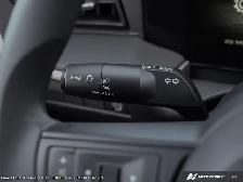 2026 Nissan Kicks - Photo 25