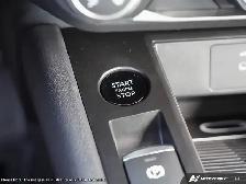 2026 Nissan Kicks - Photo 26
