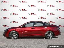2026 Nissan Sentra SV - Photo 3