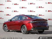 2026 Nissan Sentra SV - Photo 4