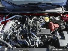 2026 Nissan Sentra SV - Photo 6