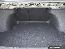 2026 Nissan Sentra SV - Photo 7