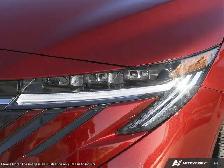 2026 Nissan Sentra SV - Photo 10