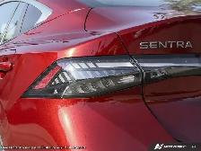 2026 Nissan Sentra SV - Photo 11