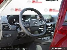 2026 Nissan Sentra SV - Photo 12