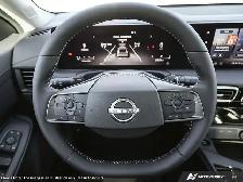 2026 Nissan Sentra SV - Photo 13