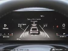2026 Nissan Sentra SV - Photo 14