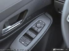 2026 Nissan Sentra SV - Photo 16