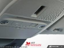 2026 Nissan Sentra SV - Photo 19