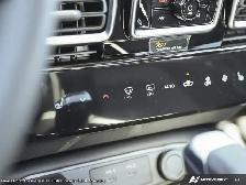 2026 Nissan Sentra SV - Photo 21