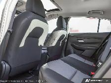 2026 Nissan Sentra SV - Photo 22