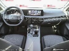 2026 Nissan Sentra SV - Photo 23