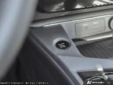 2026 Nissan Sentra SV - Photo 24