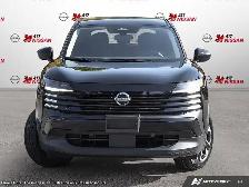2026 Nissan Kicks SV - Photo 2