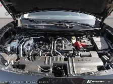 2026 Nissan Kicks SV - Photo 6