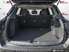 2026 Nissan Kicks SV - Photo 7