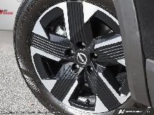 2026 Nissan Kicks SV - Photo 8