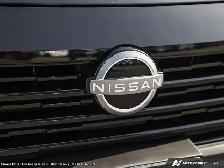 2026 Nissan Kicks SV - Photo 9