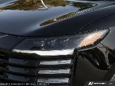 2026 Nissan Kicks SV - Photo 10