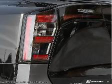 2026 Nissan Kicks SV - Photo 11