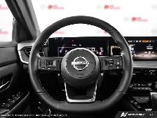 2026 Nissan Kicks SV - Photo 13